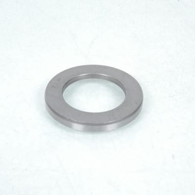 Kit roulement de direction origine pour Moto Yamaha 200 TW Après 1996 22F-23412-01 Neuf