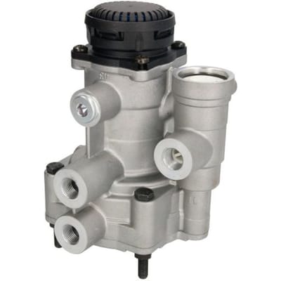Stuurklep, aanhanger FEBI BILSTEIN 100066