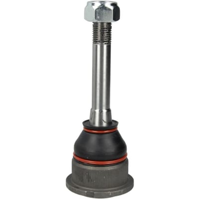 Kogelgewricht  FEBI BILSTEIN 03822