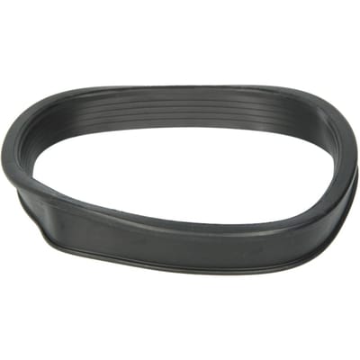 Afdichtingsring DT Spare Parts 1.10127