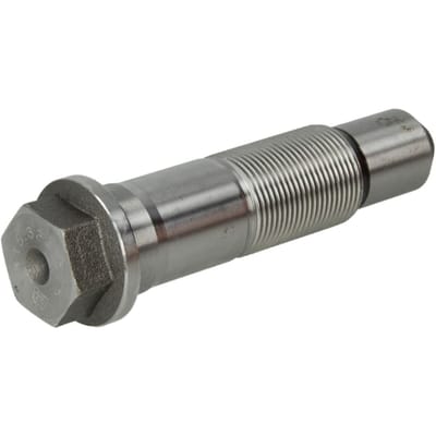 Element van de versnellingspook ZF 1315334075ZF
