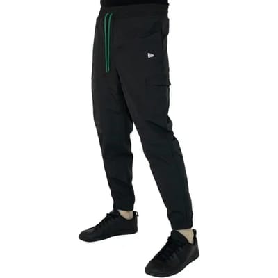 Jogging New Era Celtics Wordmark