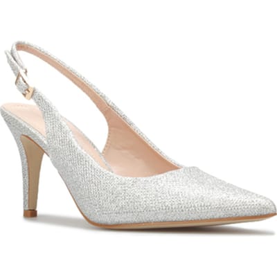 Pumps La Modeuse 69495_P161756