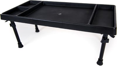 Bivvy tafel 605003ELI - Elite