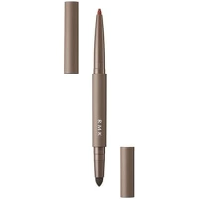 RMK - Eye Defining Pencil 07
