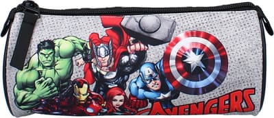 Avengers Etui