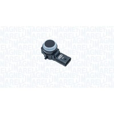 Sensor, parkeerhulp MAGNETI MARELLI 021016196010