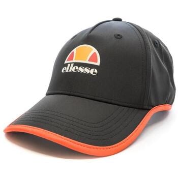 Pet Ellesse Varis