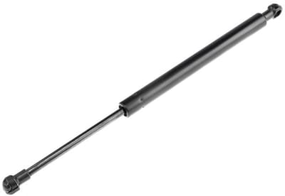 Gasveer achterklep OEM 8X23406A42AC