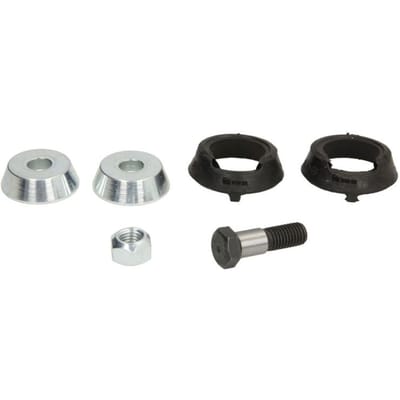 Reparatieset, Panhard stang FEBI BILSTEIN 04184