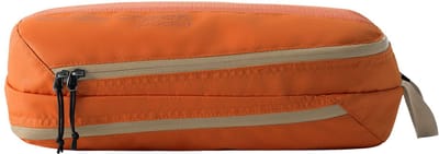 Eagle Creek Pack-It Reveal Clean/Dirty Cube M - Mandarin