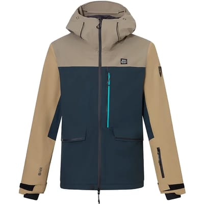 Ski-jas Rehall Arvon-R