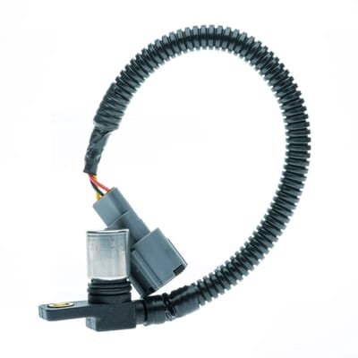 Einparts Automotive Krukaspositiesensor Ckp Voor Suzuki Wagon R+