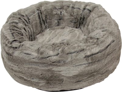 Jack And Vanilla - Manden - Jv Tibet Ronde Mand-xs 45x45x15cm Tibrb0510 - 197462