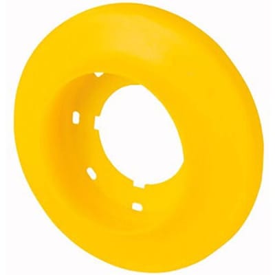 Eaton M22-XPV60-Y-230 LED-lichtring IP66, IP67, IP69 1 stuk(s)