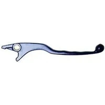 Aanpasbare motorremhendel Brazoline Kawasaki