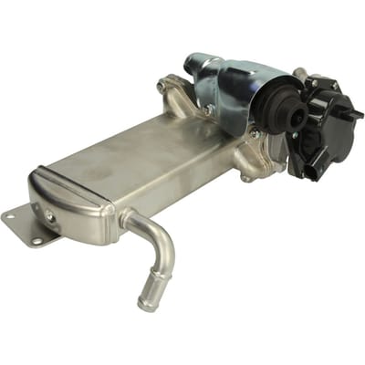 EGR module NRF 48201