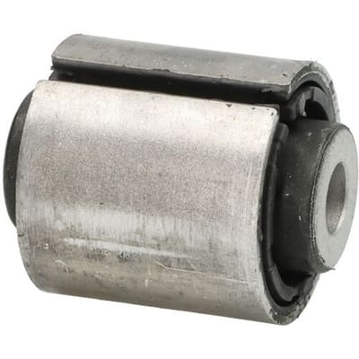 Silent block, draagarmrubber REINHOCH RH15-3051