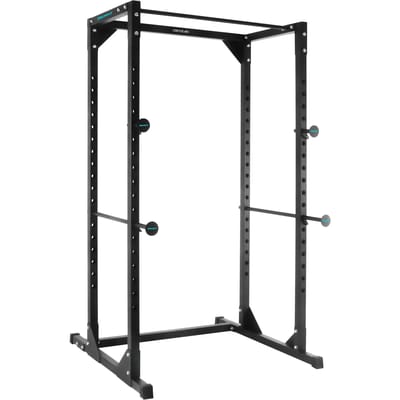 Gewichtskooi Cecotec DrumFit PowerRack 1000