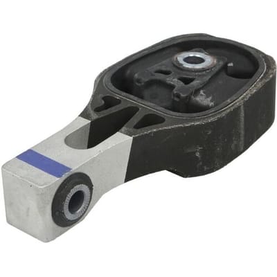 Motorsteun FEBI BILSTEIN 183238
