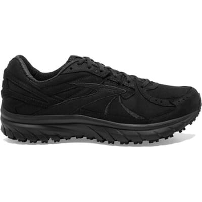 Wandelschoenen Brooks Chaussures de running Zeal Walker confort élevé