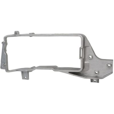Bumper COVIND LF6/ 99 links