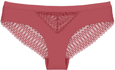Triumph Brasilslip Red Label Aura Spotlight