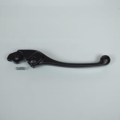 sifam rechter remhendel voor honda 700 xl v transalp motorfiets 2008 t/m 2013 / d nieuw