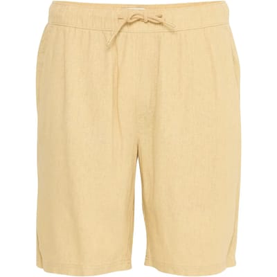 Korte Solid Arelius Elas