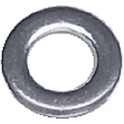 U-disc m5