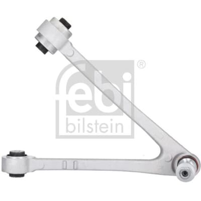 Draagarm, wielophanging FEBI BILSTEIN 183284