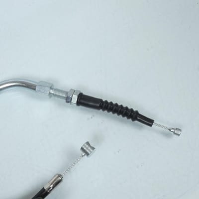 teknix koppelingskabel voor aprilia 650 pegaso strada 2005 tot 2009 ap8114481 nieuw