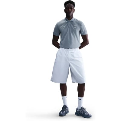 Polo Nike Tottenham Hotspur