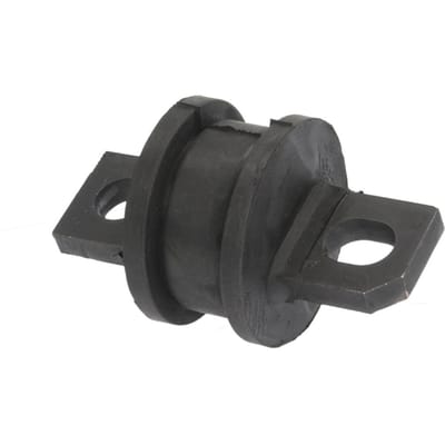Voorste draagarm silentblock TEDGUM 00132009