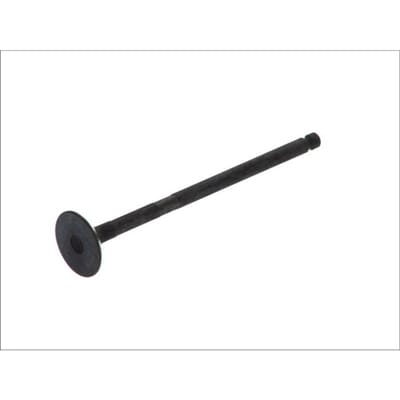 Uitlaatklep FRECCIA R6416/RNT
