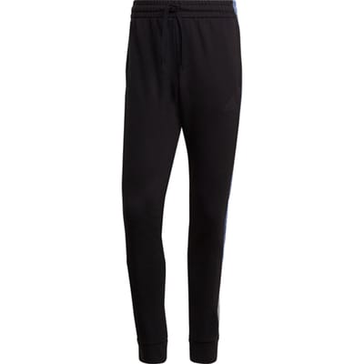 Adidas Trainingsbroek Zwart
