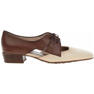 Nette schoenen Hispanitas BHV264628C001