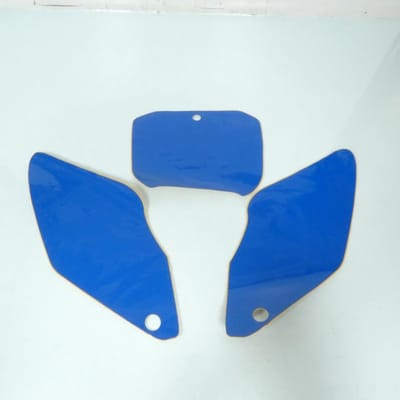 stickers ace voor motor honda 125 cr 2002 tot 2003 0020144 nieuw