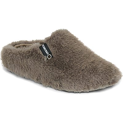 Pantoffels Verbenas YORK BUDAPEST