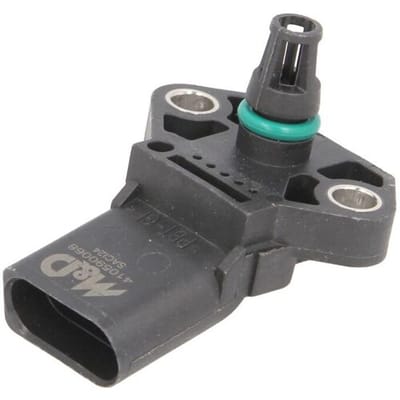 Sensor, inlaatspruitstukdruk MEAT & DORIA 82212