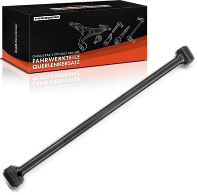 Frankberg 1x Koppelstang Achteras voor Chevrolet