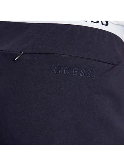 Guess heren sport joggingpak