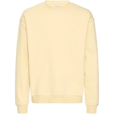 Sweatshirt Solid SDLENZ