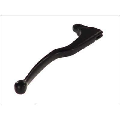 Hendel stuurkolom VICMA 72062
