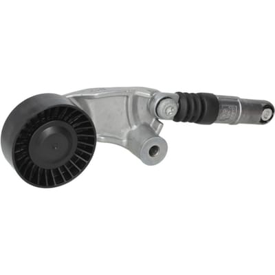 Riemspanner, Poly V-riem SNR GA381.00