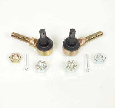 Rotule de direction All Balls pour Quad Arctic cat 300 DVX 2009-2012 Neuf