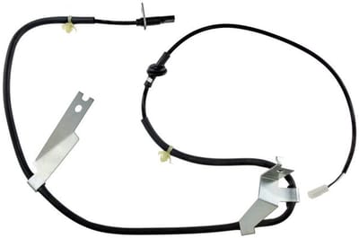ABS sensor OEM 56310-57K00