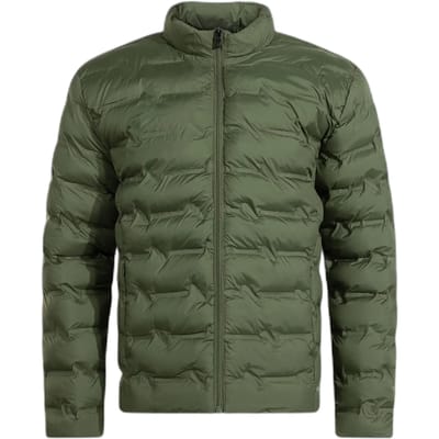 Donsjack Joma Urban VI