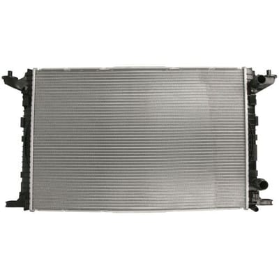 Radiateur THERMOTEC D7A051TT