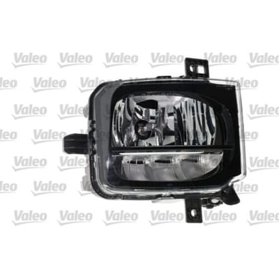 Mistlicht VALEO 047433